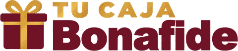 Tu Caja Bonafide