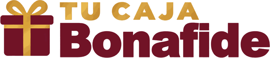 Tu Caja Bonafide